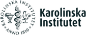 Karolinska
