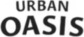 Urban Oasis