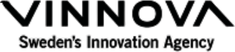 Vinnova