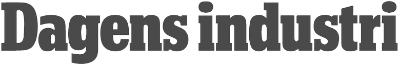 Dagens Industri